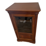 E. Ménard storage unit - Fine Furniture from France