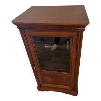 E. Ménard storage unit - Fine French Furniture