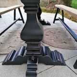 Table monastère