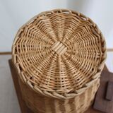 Paper basket