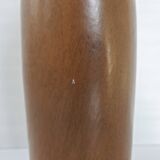 Vintage bottle vase by Jean Payen, 1960