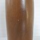 Vintage bottle vase by Jean Payen, 1960