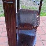 Art Deco style console