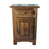 Country walnut confectionery