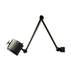 Applique industrielle - bras