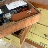 Workshop cabinet