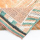 Tapis 99x380cm