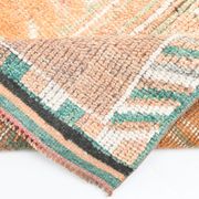 Tapis 99x380cm