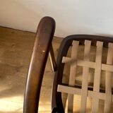 Banquette Ercol 2 places