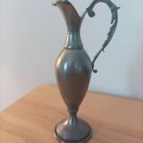 Pitcher vase