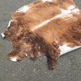 Big Cow Skin Carpet 2mx2m
