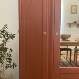 Armoire art déco