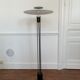3-Line Floor Lamp by Benny Frandsen, Denmark, 1980s