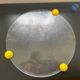 IVV "Luna" multi-ball platter - Vintage 80s design - Rare