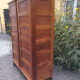 René Gabriel wardrobe