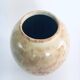 Ceramic Vase Rubra by Wim Visser for Petrus Regout Maastricht, Netherlands, 1954