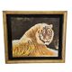 Tiger table - GR