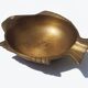 Cendrier Poisson