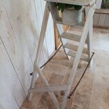 Painter's ladder