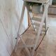 Painter's ladder