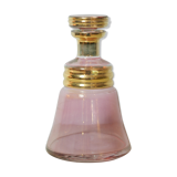 Decanter vintage