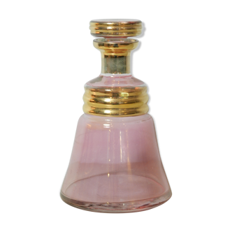 Decanter vintage