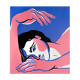 Sleepiness