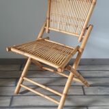 Vintage chair