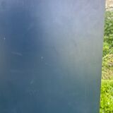 Mirror of the Marly brothers in Bordeaux