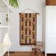 Polish Kilim tapestry 70