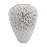 Murano vase from the 70s