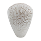 Vase Murano des années 70