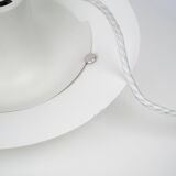 Lampe vintage PH 5 danoise par Poul Henningsen, Louis Poulsen, 1958