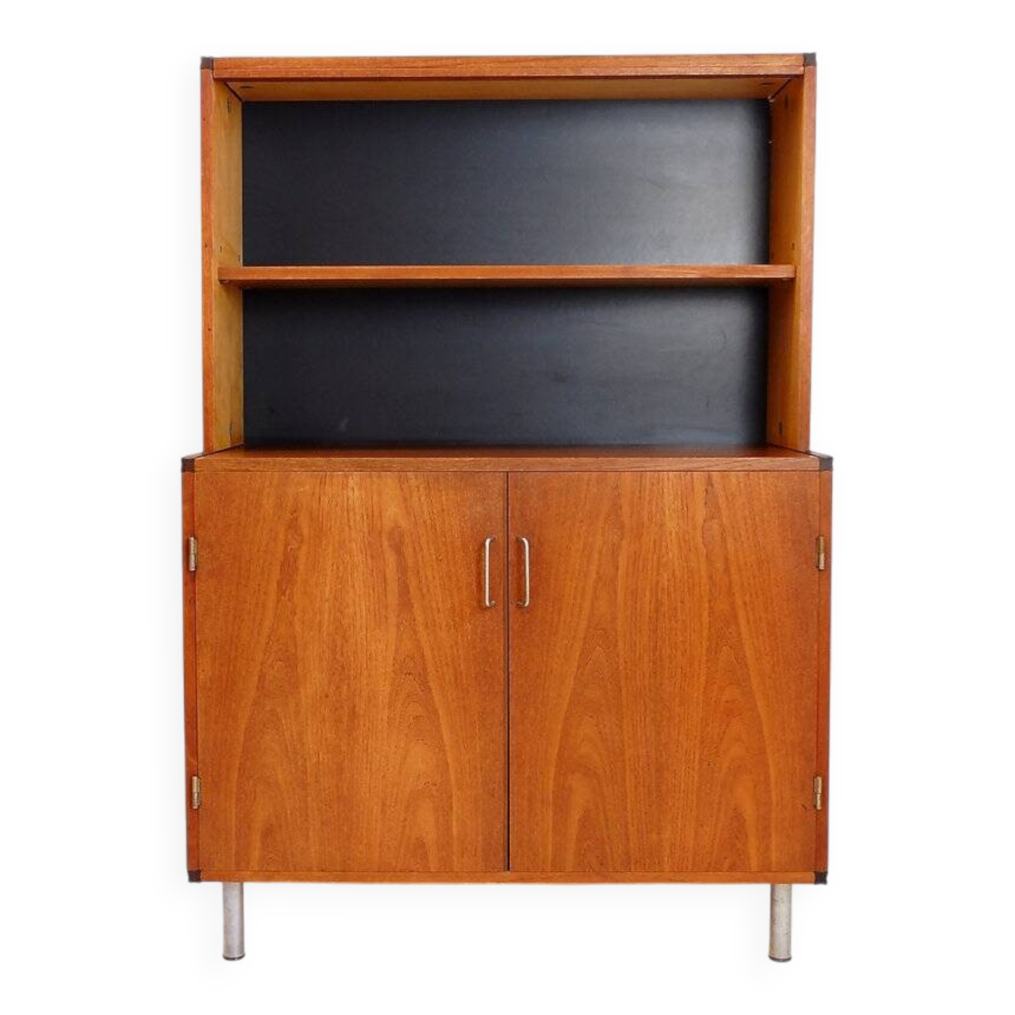 Storage unit by Cees Braakman for Pastoe, Netherlands 1955