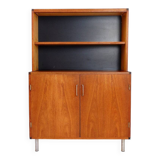 Storage unit by Cees Braakman for Pastoe, Netherlands 1955