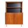 Storage unit by Cees Braakman for Pastoe, Netherlands 1955