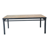 Valauris coffee table