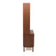 Scandinavian teak dresser, Sweden, 1960