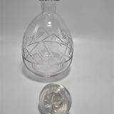 Small carafe