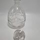 Small carafe