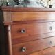 Empire Commode