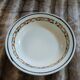 Old Badonviller plate "Denise"