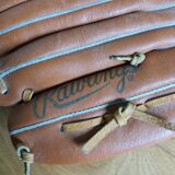 Gant de baseball rawlings mark macgwire