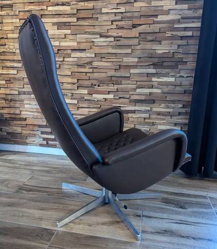 Sede DS-51 armchair
