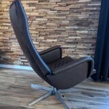 Sede DS-51 armchair