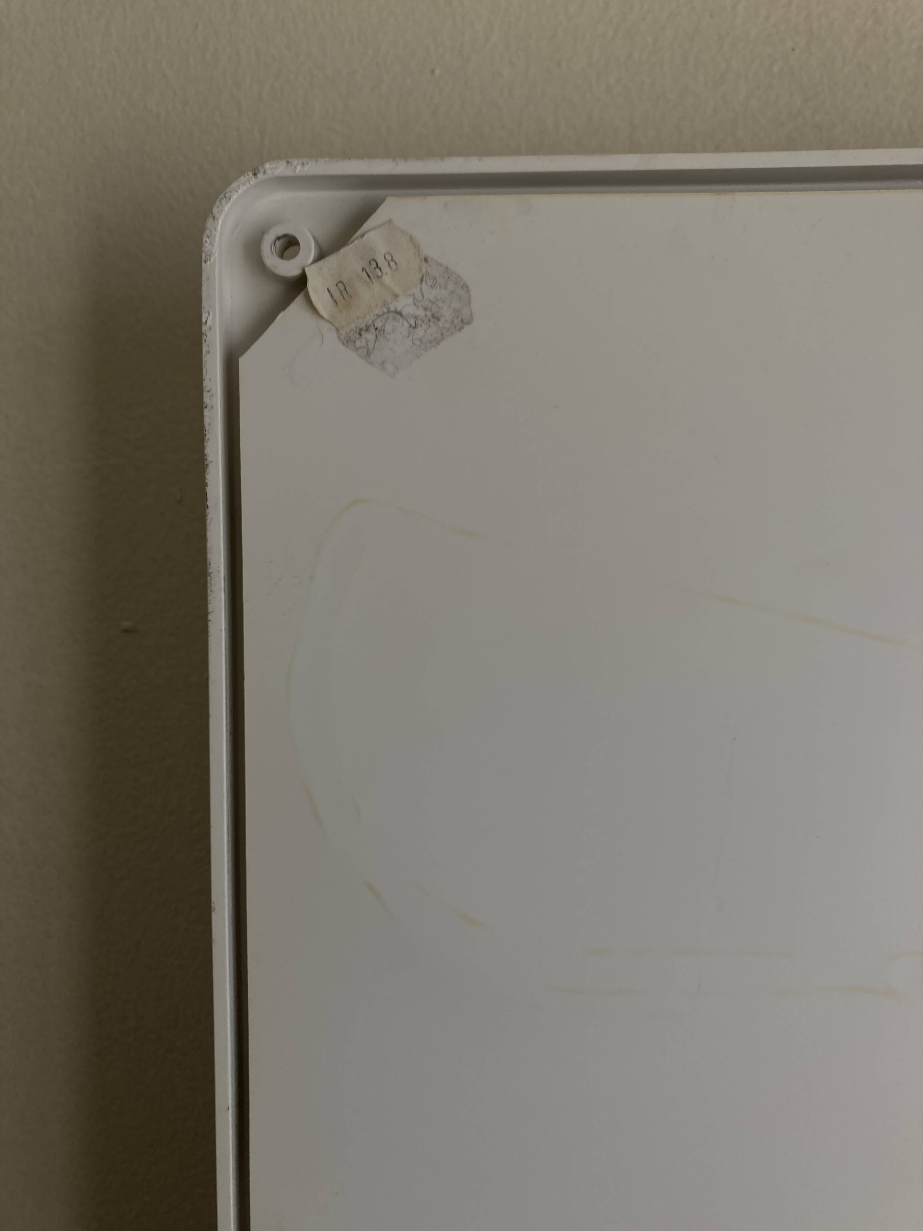 Uten.Silo design space age Maurer Becker 1970 signed first Edition M