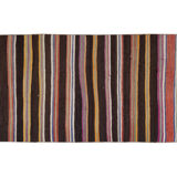 Carpet 72x328 cm