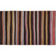 Carpet 72x328 cm