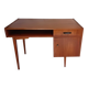 60's design office