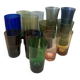 Drinking Glasses by Kaj Franck, 1960s